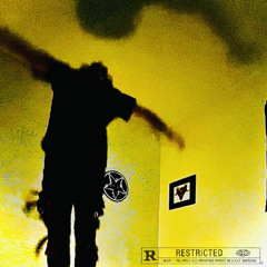 TRIPLE CROSS {prod. homoci x 717MaKid x JKBtheProd}