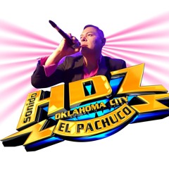 Mix Cumbia Wepa Dj Hernandez Mayo 2024