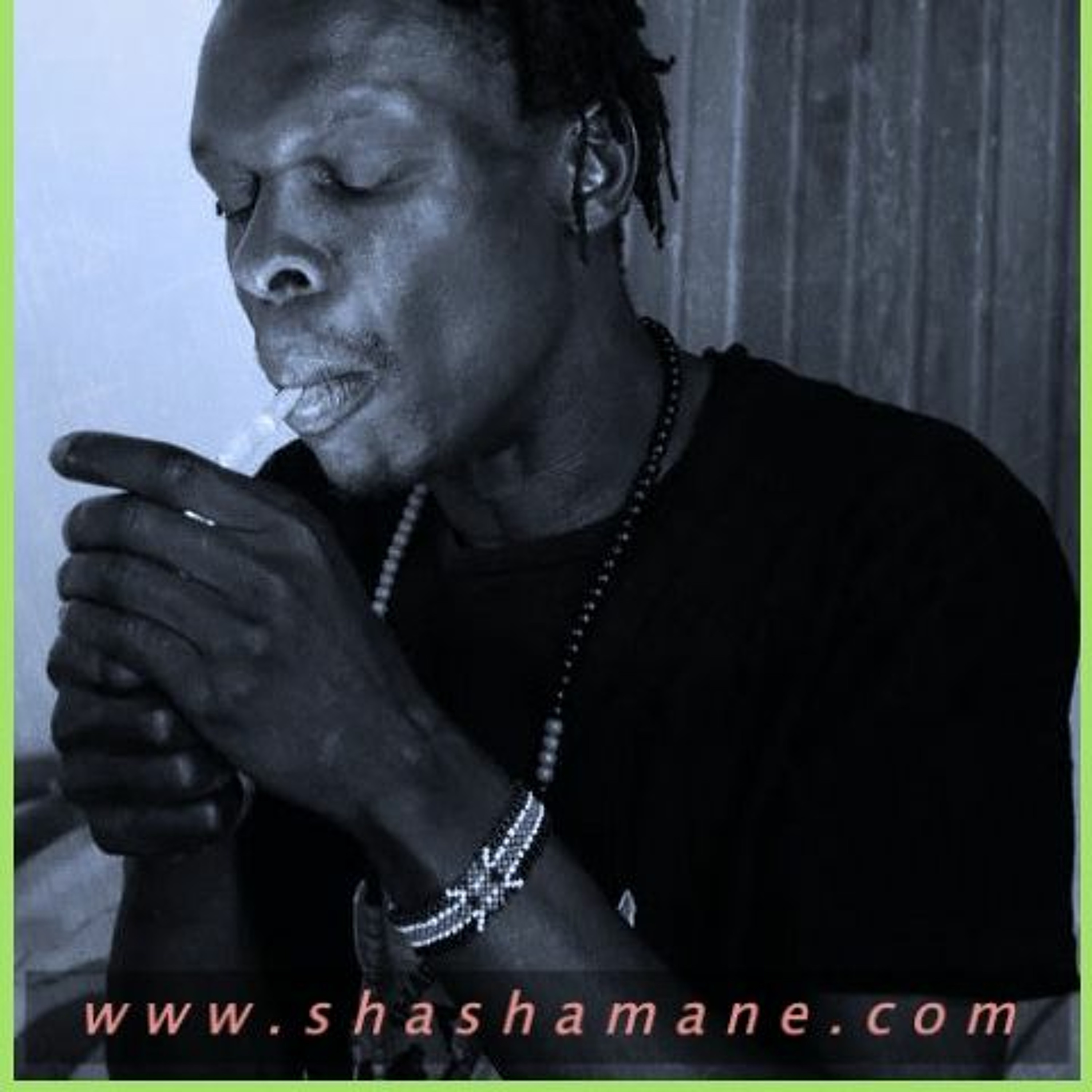 Fan Page