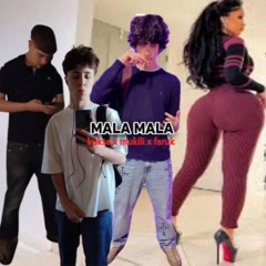 kuksa x mukili x faruk-𝓶𝓪𝓵𝓪 𝓶𝓪𝓵𝓪 HOSTED BY 𝐃𝐉 𝐇𝐄𝐑𝐎𝐈𝐍