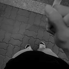 NHẠC TÌNH CẢM VOL.1 - QUỐC DUY MIX