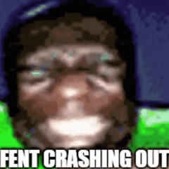end