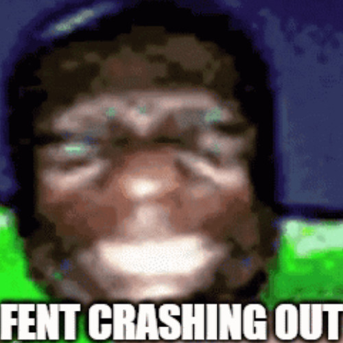 end