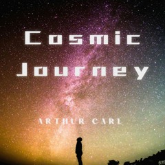 Cosmic Journey