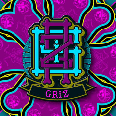 GRiZ - Come Together 🌈🌈🌈  ID + Volume + I’m Home (BLOCKO BOOTLEG EDIT)