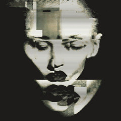 Dynamic Techno & Progressive House Session 1