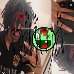 higher - more sad then yesterday