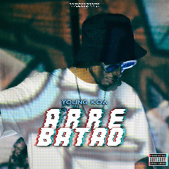 ARREBATAO