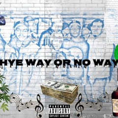 Fuc Em All Ft TheoStacks