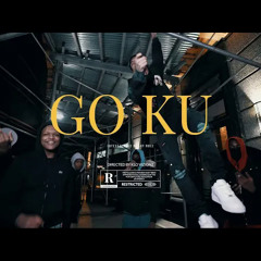 Jay Rocc - GO KU