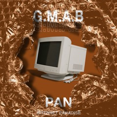 PAN - G.M.A.B [Free Download]