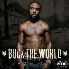 I Know You Want Me (Album Version (Explicit)) [feat. Jazze Pha]