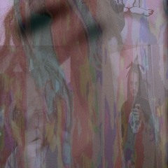 Texas Redneck|Ask Bout The Name (210max)