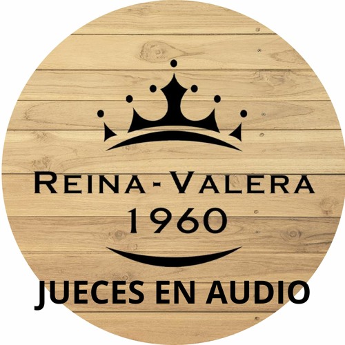jueces 14 6 reina valera 1960
