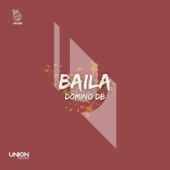 Baila (Original mix)