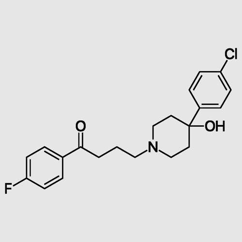 Funking Duck Vs MrZøltN: Haloperidol For All (free download for CC BY-NC!)