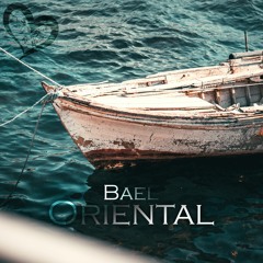 Bael - Oriental