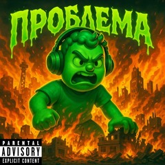 Проблема