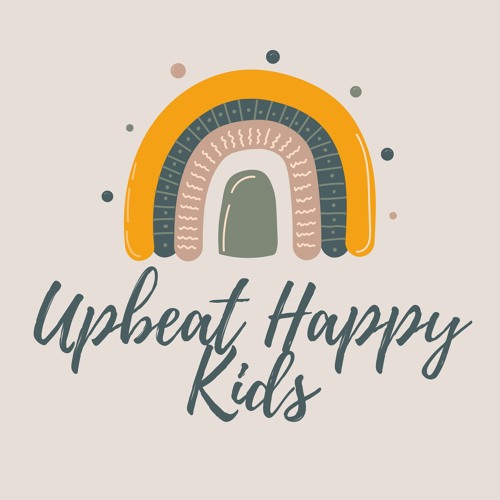 Happy Upbeat Instrumental Music - Candy Shoppe by Background Music Lab (Free Download)