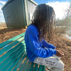 vurden - blocking my blessings (prod. toni veretta) [@DRUGPOET & @JAHSERUM Exclusive]