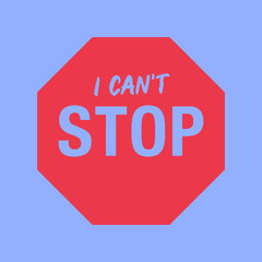 Berin, Milö (US), Steve Reason - I Can't Stop (Extended Mix)