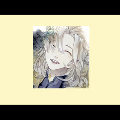 Stream Character Teaser - "Hu Tao - Scared Yet" 「ENG Ver.」 by ...