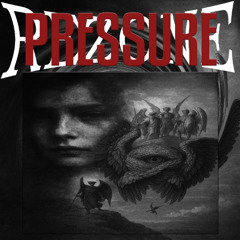 PRESSURE