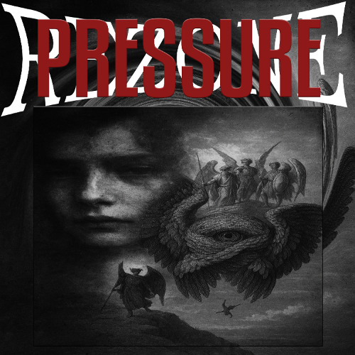 PRESSURE