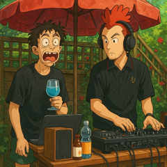 Kiwo - Soundcheck Vol. 4