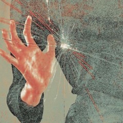 Ring//fingers to the sky**