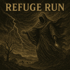 Refuge Run