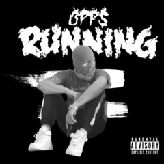 OPP$ Running