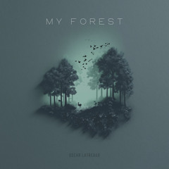 My forest