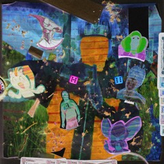 R@W M@N£ — «D@W6 $t¥l£ M1xxx» / ($02£07)