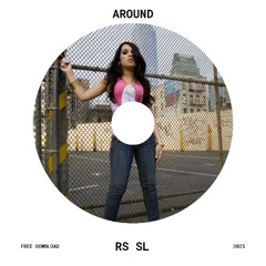 RS SL - Around