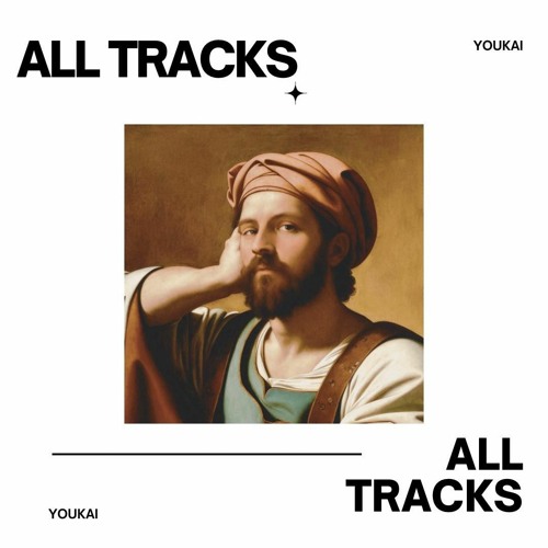 All Tracks