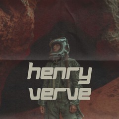 HENRY VERVE Live @ A Sunday Surfing Elephant 15-12-2024