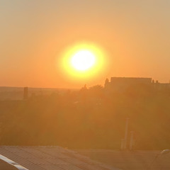 Что ты сделаешь со мной