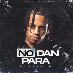 No Dan Para