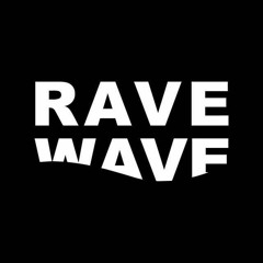 Ravewave🇨🇭 [Techno Set Zürich]