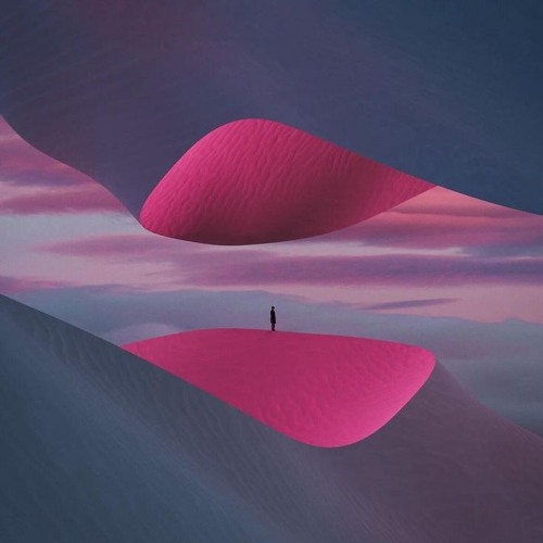 C.Ysme - Ablution
