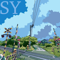 MICRO ONE X KAMUZA X SO1O - EASY