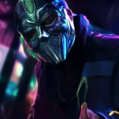 Doekoe, Smoren en Babes