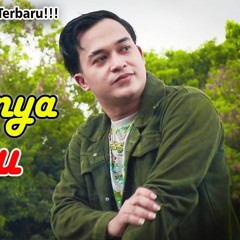 Dahsyatnya Cinta  - Soni Egi x Ali XD™ ( db )