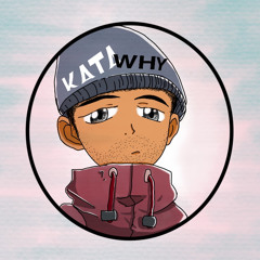 Katawhy-tomorrow, right?(2024 Flip)(Mastered).mp3