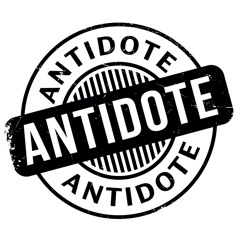 Antidote mix