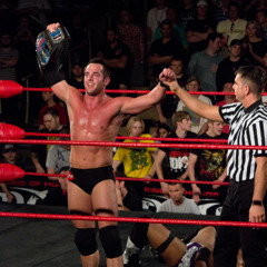 naughty (prod. 4xricha)