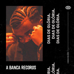 A banca rec(fits)
