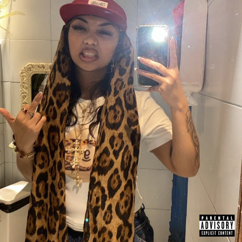Spliffy Rave Stream how they kno? (prod. fyye) by Spliffy Mars | Listen online for ...