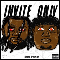 Rtw Biggs X Kpalm - door